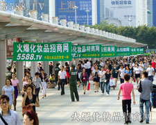 V(hu)չ^(ni)ľGɫL(fng)