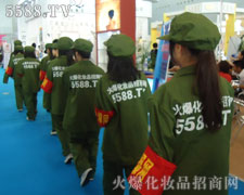 𱬑(zhn)ʿչ(hu)һƬ