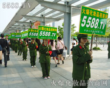 挦(du)|(zh),҂һӈ(jin)