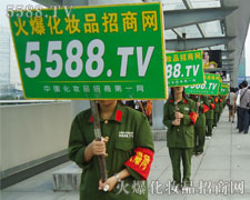 (jin)ǻ𱬾W(wng)