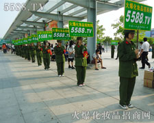 ֱֻͦͦU](mi)Џµļ