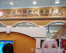 (yng)t(y)ݼF(tun)35ÏV(hu)