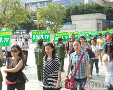 𱬾W(wng)ݱҪMһγɹƏV