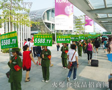 Єǻ𱬾W(wng)㲻׃}