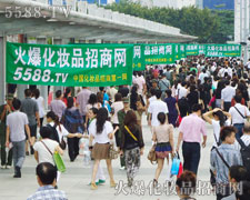 𱬾W(wng)cȼW(wng)jԭ֮