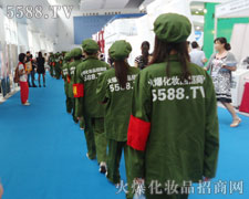 𱬈F(tun)(du)̤(li)