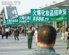 𱬻yƷÌ(sh)A(hu)J(rn)