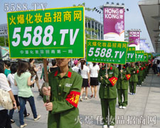 tG܊b 𱬾W(wng)ɫ