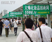 W(wng)j(lu)̵ߡ𱬾W(wng)