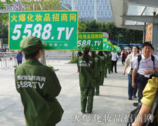 𱬈F(tun)(du)ҫ۵(du)