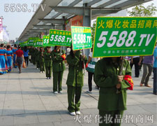 𱬈F(tun)(du)(jin)ֲиÏV(hu)ƏV