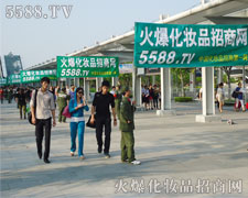 I(y)[(hu)ǻ𱬻yƷ̾W(wng)ƏVԴȪ