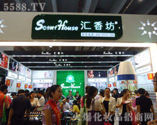 (gu)R㷻̫޹˾35ÏV(hu)