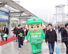 𱬻yƷ̾W(wng)Č(sh)Ŀ