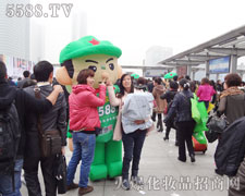 𱬻yƷ̾W(wng)F(xin)