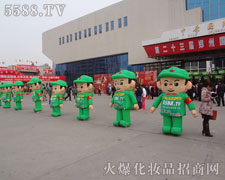 (hu)(chng)𱬑(zhn)ʿJM(jn)ȡ