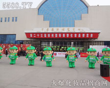 𱬈F(tun)(du)ȫ^(zhn)23I(y)[(hu)