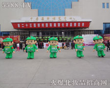 𱬈F(tun)(du)(jin)ֵRąf(xi)