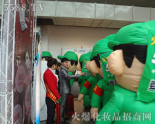 5588.TVЄ(dng)fԒ(sh)C