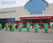 ־P(yng)Ļ𱬑(zhn)ʿ