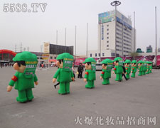 𱬈F(tun)(du)ƴM(jn)ȡ