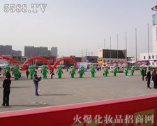 eO^(zhn)Ļ𱬑(zhn)ʿ