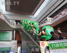 ÿһ(g)˵ąչ(du)飡