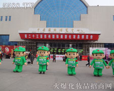 23I(y)[(hu)ϻ𱬾W(wng)