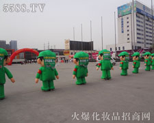 𱬑(zhn)ʿo(j)ɇ(yn)עÿһ(g)(x)(ji)