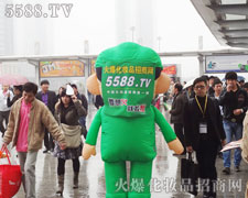 𱬾W(wng)(jin)(qing)ıǏ(qing)ĈF(tun)(du)