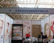 Wt(y)W(xu)ݼg(sh)23I(y)[(hu)