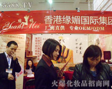 ۾ļF(tun)޹˾23I(y)[(hu)ĬF(xin)(chng)