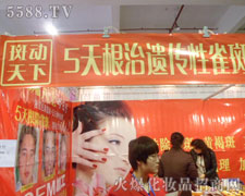 ߄(dng)23I(y)[(hu)̬F(xin)(chng)