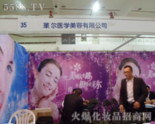 (gu)Rt(y)W(xu)޹˾ݵչ(hu)F(xin)(chng)