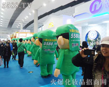 ഺcL(fng)ի@˵P(gun)ע