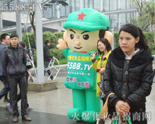 cИI(y)ʿһyֲMһͬõ