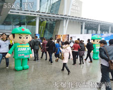 𱬑(zhn)ʿz]зɌW(wng)վ͂