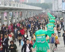 ҸɵĻ𱬑(zhn)ʿZȡ