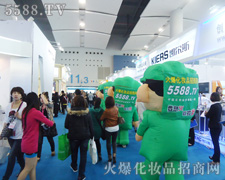 (jng)^иŬ𱬾W(wng)ȡø˵ĳɿ