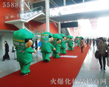 ˶߂Ŭ_M(jn)ȡľ