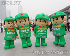 һ؍λԶƵĮh(yun)