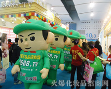 𱬑(zhn)ʿ@NߵĸɄÿһ(xing)