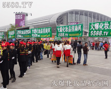 (du)ѽ(jng)ɞf(wn)ĿČ(du)