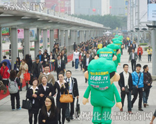 𱬾W(wng)ĳɹSʸ־ƣ^ǰ