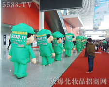 𱬾W(wng)Ěչʾ׌ӡ