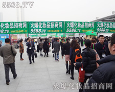 F(tun)Y(ji)ĻǏ(qing)(du)