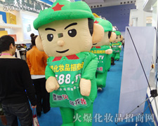 𱬾W(wng)¶ڿ͑(h)ǰ