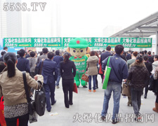 𱬈F(tun)(du)һ(g)vF(tun)Y(ji)ؿƼ(qing)ĈF(tun)(du)