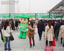 ^_M(jn)ȡ(ni)