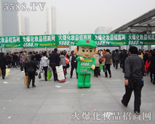 ЈָW(wng)j(lu)A(ch)˲Ş